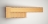Зимняя деревянная горка &quot;Зима Wood&quot;-8