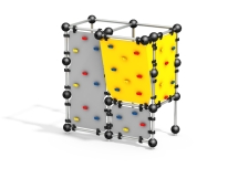 УК 7.707.11 Стена цинк