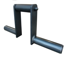 Гриф Hercules Rod  ALB-022