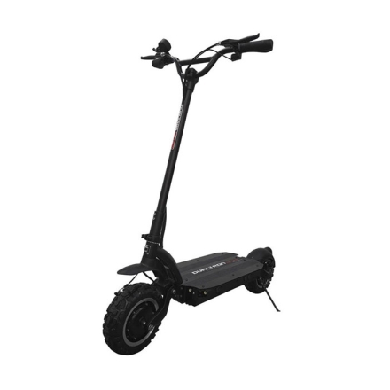 Электросамокат Dualtron Ultra 2