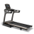 MATRIX TF50XER Беговая дорожка
