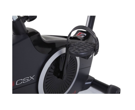 Велотренажер PRO-FORM 225 CSX