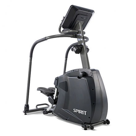 Степпер Spirit CS800+