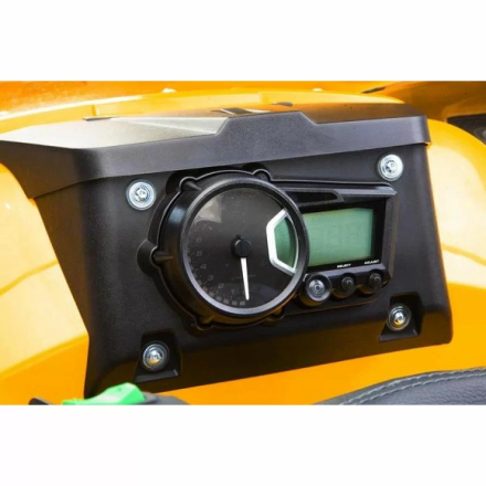 Снегоход Stels Viking SV800T 3.0 L Lux SWT GK