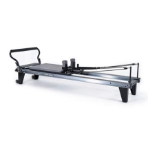 Реформер Balanced Body Allegro 1 714-020