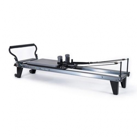 Реформер Balanced Body Allegro 1 714-020