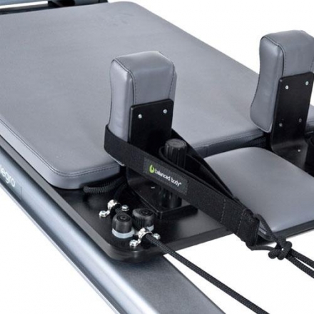 Реформер Balanced Body Allegro 1 714-020