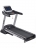 Беговая дорожка электрическая SportElite SE-T1580
