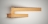 Зимняя деревянная горка &quot;Зима Wood&quot;-9