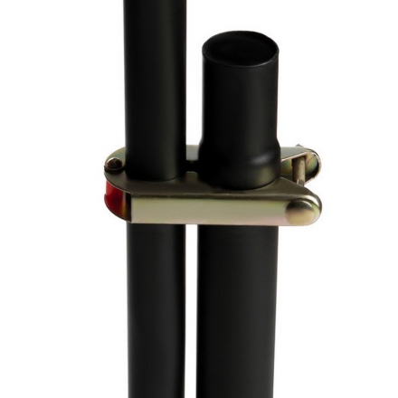 CFR-12F-4 Батут Proxima Premium 366 см, 12FT