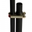 CFR-12F-4 Батут Proxima Premium 366 см, 12FT