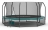 CFR-12F-4 Батут Proxima Premium 366 см, 12FT