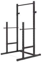 Стойка для полупреседаний VictoryFit VF-B2016