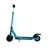 Электросамокат KUGOO S3 Pro Blue (Jilong)