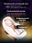 Массажное кресло Venerdi Massage Expert