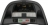 HORIZON ELITE T3000 Беговая дорожка домашняя