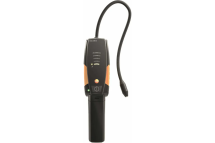Детектор утечек хладагентов Testo 316-3 с поверкой к0000038909