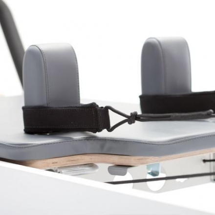 Реформер Balanced Body Allegro 2 900-018