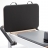 Реформер Balanced Body Allegro 2 900-018