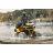 Квадроцикл Stels ATV 650 Guepard Trophy TE 2.0 K02 GN