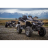 Квадроцикл Stels ATV 650 Guepard Trophy TE 2.0 K02 GN