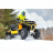 Квадроцикл Stels ATV 650 Guepard Trophy TE 2.0 K02 GN