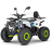 Квадроцикл Dazzle ATV125 Комплектация 1