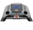 CARBON FITNESS T906 ENT HRC Беговая дорожка комммерческая