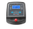 Беговая дорожка CARBON T406