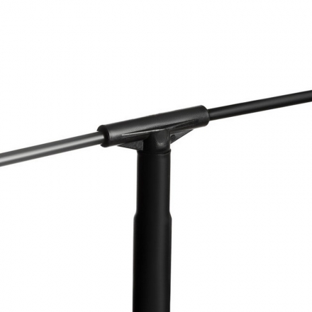 CFR-14F-4 Батут Proxima Premium 427 см, 14FT