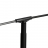 CFR-14F-4 Батут Proxima Premium 427 см, 14FT