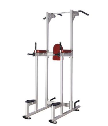 BRONZE GYM H-027 Турник/Пресс/Брусья