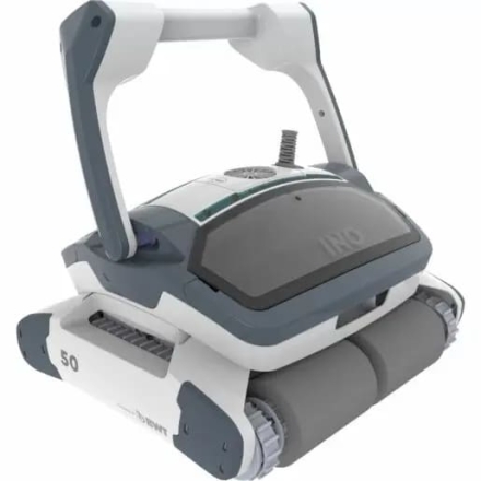 Робот-пылесос Aquabot Ino I50