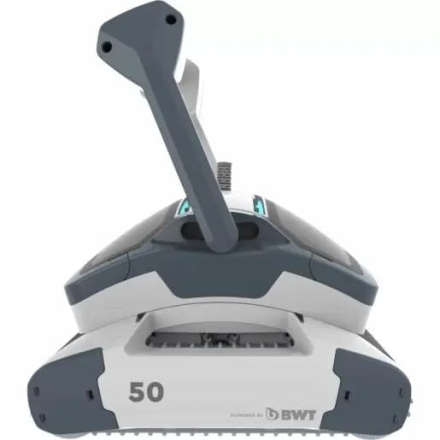 Робот-пылесос Aquabot Ino I50