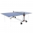 Теннисный Donic Indoor Roller SUN синий
