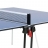 Теннисный Donic Indoor Roller SUN синий