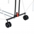 Теннисный Donic Indoor Roller SUN синий