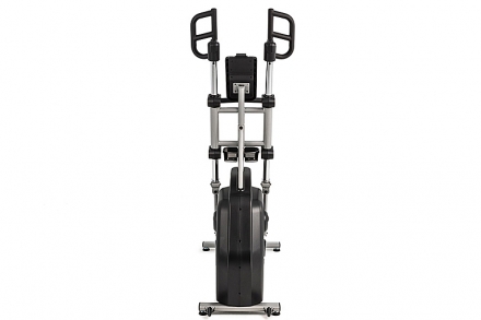 Вертикальный степпер Spirit CVC800