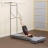 Реформер складной Balanced Body Wall Unit