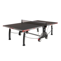 Теннисный стол всепогодный CORNILLEAU SPORT 300S OUTDOOR
