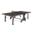 Теннисный стол всепогодный CORNILLEAU SPORT 300S OUTDOOR