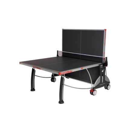 Теннисный стол всепогодный CORNILLEAU SPORT 300S OUTDOOR