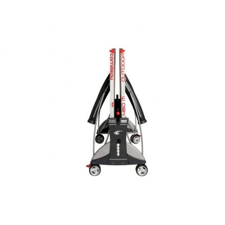 Теннисный стол всепогодный CORNILLEAU SPORT 300S OUTDOOR
