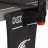 Теннисный стол всепогодный CORNILLEAU SPORT 300S OUTDOOR