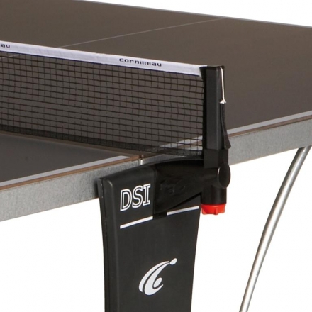 Теннисный стол всепогодный CORNILLEAU SPORT 300S OUTDOOR
