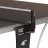 Теннисный стол всепогодный CORNILLEAU SPORT 300S OUTDOOR