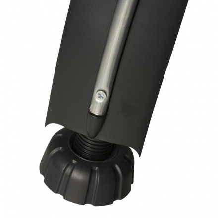 Теннисный стол всепогодный CORNILLEAU SPORT 300S OUTDOOR