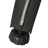Теннисный стол всепогодный CORNILLEAU SPORT 300S OUTDOOR