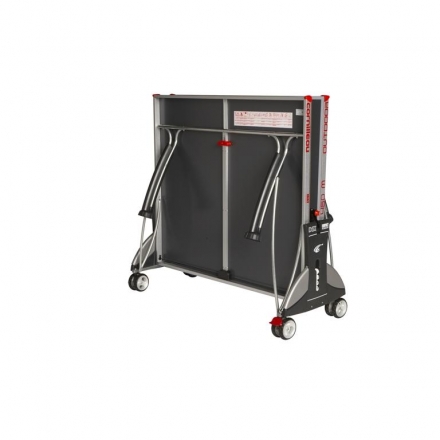 Теннисный стол всепогодный CORNILLEAU SPORT 300S OUTDOOR
