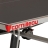 Теннисный стол всепогодный CORNILLEAU SPORT 300S OUTDOOR